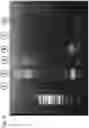 Fig. 18 - Method for obtaining nucleic acid derived from fetal cell