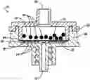 Fig. 01 - Sample preparation device and methods of use
