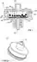 Fig. 02 - Sample preparation device and methods of use