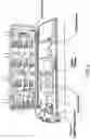 Fig. 04 - Sample preparation device and methods of use