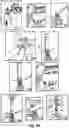 Fig. 05 - Sample preparation device and methods of use