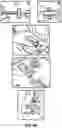 Fig. 06 - Sample preparation device and methods of use