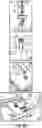 Fig. 07 - Sample preparation device and methods of use