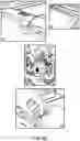 Fig. 08 - Sample preparation device and methods of use