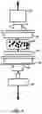 Fig. 09 - Sample preparation device and methods of use