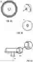 Fig. 10 - Sample preparation device and methods of use