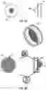 Fig. 11 - Sample preparation device and methods of use