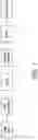 Fig. 02 - EMULSION-BASED SCREENING METHODS
