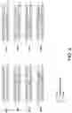 Fig. 04 - EMULSION-BASED SCREENING METHODS