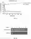 Fig. 06 - Treating and preventing microbial infections