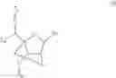 Fig. 07 - Compositions for modulating Ataxin 2 expression