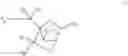Fig. 09 - Compositions for modulating Ataxin 2 expression