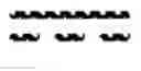 Fig. 02 - O-methyl rich fully stabilized oligonucleotides