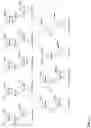 Fig. 04 - O-methyl rich fully stabilized oligonucleotides