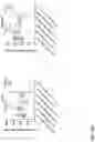 Fig. 18 - O-methyl rich fully stabilized oligonucleotides