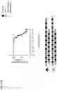 Fig. 23 - O-methyl rich fully stabilized oligonucleotides