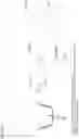 Fig. 28 - O-methyl rich fully stabilized oligonucleotides