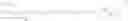 Fig. 32 - O-methyl rich fully stabilized oligonucleotides
