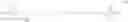 Fig. 33 - O-methyl rich fully stabilized oligonucleotides