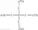 Fig. 35 - O-methyl rich fully stabilized oligonucleotides