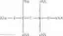 Fig. 38 - O-methyl rich fully stabilized oligonucleotides