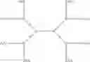 Fig. 40 - O-methyl rich fully stabilized oligonucleotides