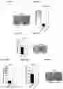 Fig. 15 - COMPOUNDS TARGETING LONG NON CODING RNA FOR THE TREATMENT OF CANCER