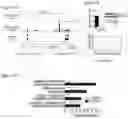 Fig. 16 - COMPOUNDS TARGETING LONG NON CODING RNA FOR THE TREATMENT OF CANCER