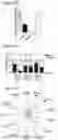 Fig. 20 - COMPOUNDS TARGETING LONG NON CODING RNA FOR THE TREATMENT OF CANCER