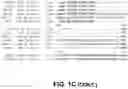 Fig. 06 - FAD3 performance loci and corresponding target site specific binding proteins capable of inducing targeted breaks