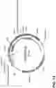 Fig. 44 - FAD3 performance loci and corresponding target site specific binding proteins capable of inducing targeted breaks
