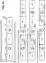 Fig. 49 - FAD3 performance loci and corresponding target site specific binding proteins capable of inducing targeted breaks