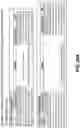 Fig. 51 - FAD3 performance loci and corresponding target site specific binding proteins capable of inducing targeted breaks