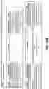 Fig. 52 - FAD3 performance loci and corresponding target site specific binding proteins capable of inducing targeted breaks