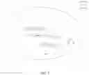 Fig. 03 - Conditional Living Sensors