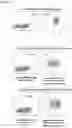 Fig. 10 - THERAPEUTIC CELLS
