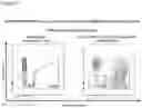 Fig. 12 - THERAPEUTIC CELLS