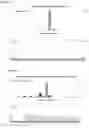 Fig. 13 - THERAPEUTIC CELLS
