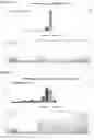 Fig. 15 - THERAPEUTIC CELLS