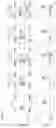 Fig. 19 - THERAPEUTIC CELLS