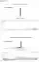 Fig. 23 - THERAPEUTIC CELLS