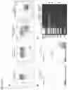 Fig. 40 - THERAPEUTIC CELLS