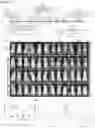 Fig. 42 - THERAPEUTIC CELLS