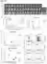 Fig. 43 - THERAPEUTIC CELLS