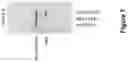 Fig. 08 - Compositions and methods for treating phenylketonuria