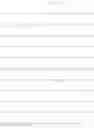 Fig. 113 - Method of detecting and/or identifying adeno-associated virus (AAV) sequences and isolating novel sequences identified thereby
