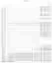 Fig. 29 - Method of detecting and/or identifying adeno-associated virus (AAV) sequences and isolating novel sequences identified thereby