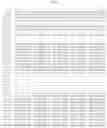 Fig. 37 - Method of detecting and/or identifying adeno-associated virus (AAV) sequences and isolating novel sequences identified thereby