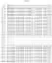 Fig. 49 - Method of detecting and/or identifying adeno-associated virus (AAV) sequences and isolating novel sequences identified thereby