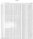 Fig. 51 - Method of detecting and/or identifying adeno-associated virus (AAV) sequences and isolating novel sequences identified thereby